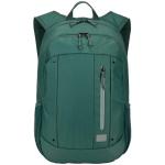 Case Logic Jaunt batoh na notebook 15,6 WMBP215 GREEN