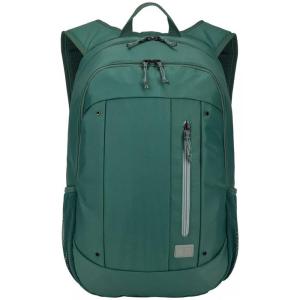 Case Logic Jaunt batoh na notebook 15,6 WMBP215 GREEN
