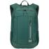 Case Logic Jaunt batoh na notebook 15,6 WMBP215 GREEN
