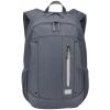 Case Logic Jaunt batoh na notebook 15,6 WMBP215 BLUE-GRAY