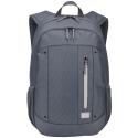 Case Logic Jaunt batoh na notebook 15,6 WMBP215 BLUE-GRAY