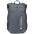 Case Logic Jaunt batoh na notebook 15,6 WMBP215 BLUE-GRAY