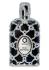 Orientica Oud Saffron - EDP 80 ml