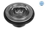 MEYLE Termostat chladenia 028 280 0004