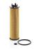 MANN-FILTER Olejový filter HU 5003 Z