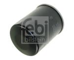FEBI BILSTEIN Olejový filter 184271