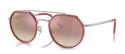 Ray-Ban RB3765 003/7O -  (53-22-145)