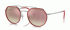 Ray-Ban RB3765 003/7O -  (53-22-145)