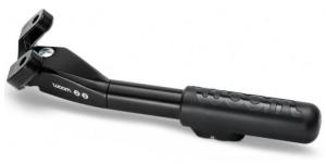 stojan 2-3 Woom Velikost: UNI