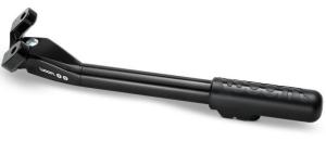 stojan Woom 4-5 Velikost: UNI