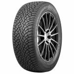 Nokian Hakkapeliitta R5 215/55 R17 98R XL 3PMSF ICE GRIP