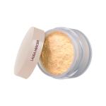 Laura Mercier Sypký púder (Translucent Loose Setting Powder Ultra Blur Mini) 6 g Honey