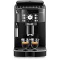 De`Longhi Magnifica S ECAM 21.117.B