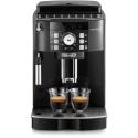 De`Longhi Magnifica S ECAM 21.117.B