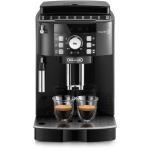 De`Longhi Magnifica S ECAM 21.117.B
