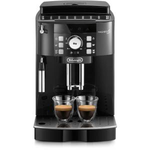 De`Longhi Magnifica S ECAM 21.117.B
