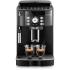 De`Longhi Magnifica S ECAM 21.117.B