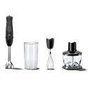 Braun MultiQuick 3,MQ3135BK