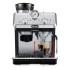 De`Longhi La Specialista EC9155.MB