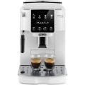 De`Longhi  Magnifica Start ECAM220.20.W