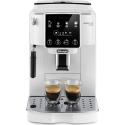 De`Longhi  Magnifica Start ECAM220.20.W