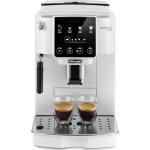 De`Longhi  Magnifica Start ECAM220.20.W