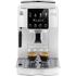 De`Longhi  Magnifica Start ECAM220.20.W