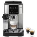 De`Longhi Maginifica Start ECAM220.80.SB