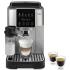 De`Longhi Maginifica Start ECAM220.80.SB