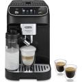 De`Longhi Magnifica Plus ECAM320.60.B