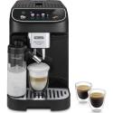 De`Longhi Magnifica Plus ECAM320.60.B