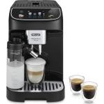 De`Longhi Magnifica Plus ECAM320.60.B