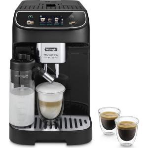 De`Longhi Magnifica Plus ECAM320.60.B