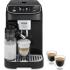 De`Longhi Magnifica Plus ECAM320.60.B