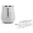 De`Longhi Eclettica CTY2103.W