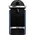 De`Longhi EN127.BL Nespresso Pixie Nespresso Pixie