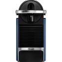 De`Longhi EN127.BL Nespresso Pixie Nespresso Pixie
