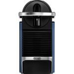 De`Longhi EN127.BL Nespresso Pixie Nespresso Pixie