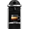 De`Longhi EN127.s Nespresso Pixie Nespresso Pixie