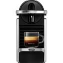 De`Longhi EN127.s Nespresso Pixie Nespresso Pixie