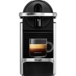 De`Longhi EN127.s Nespresso Pixie Nespresso Pixie