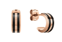 DANIEL WELLINGTON DW00400310