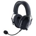 Razer BlackShark V2 Pro (Xbox licencované), čierne