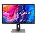 Asus PA278QV