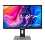 Asus PA278QV