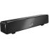 Genius SoundBar 100 USB reproduktor