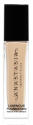 Anastasia Beverly Hills Rozjasňujúci make-up Luminous Foundation 30 ml 220N