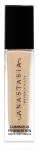 Anastasia Beverly Hills Rozjasňujúci make-up Luminous Foundation 30 ml 220N