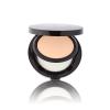 Laura Mercier Podkladový púder SPF 20 Smooth Finish (Foundation Powder) 9,2 g 2W1 06