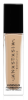 Anastasia Beverly Hills Rozjasňujúci make-up Luminous Foundation 30 ml 230N